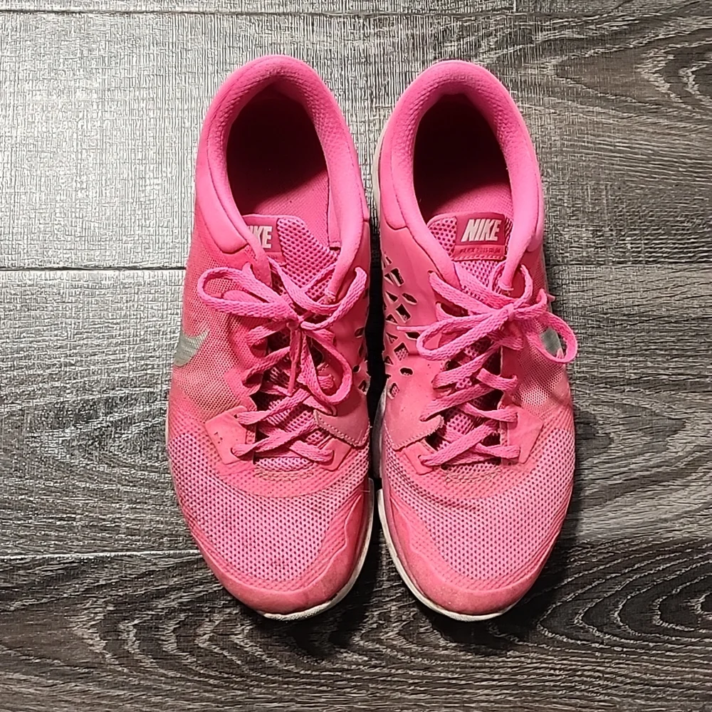 🎉 Nike flex Running Shoes 🎉